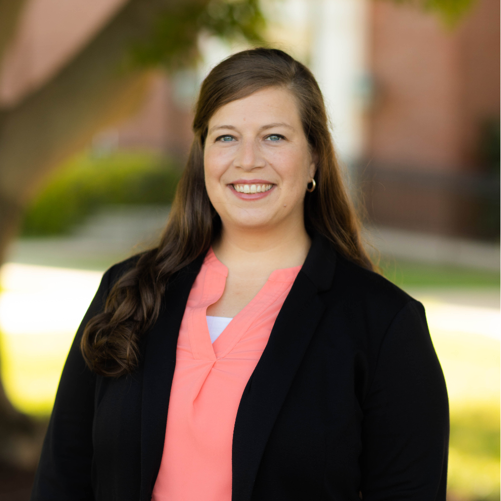 Dr. Biler headshot