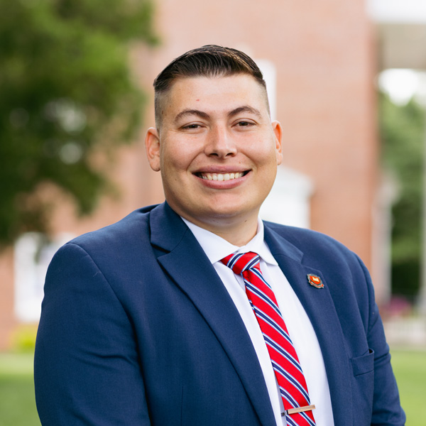 Alex Pintovidal headshot