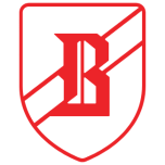 Boyce College logo