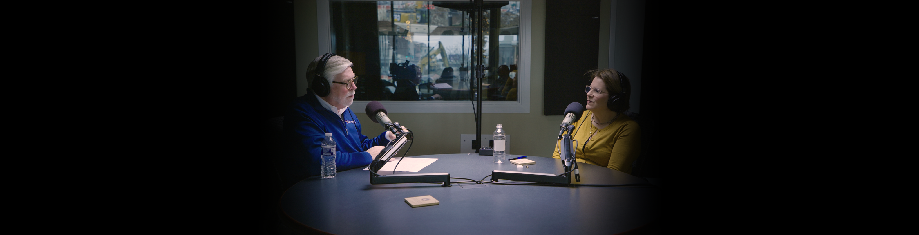 LATEST UPDATES NANCY GUTHRIE S FAMILY CLEARED IN HER DISAPPEARANCE visual data 7