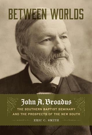 Between Two Worlds book cover