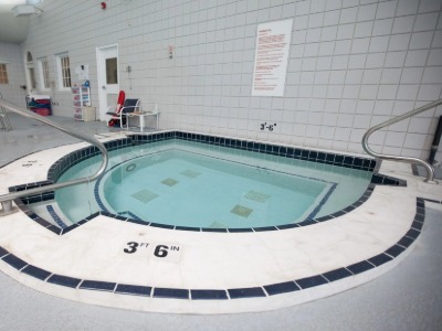 Whirlpool