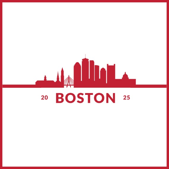 Boston ETS logo