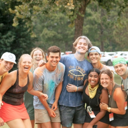 the oaks collaborative