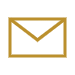 Envelope icon